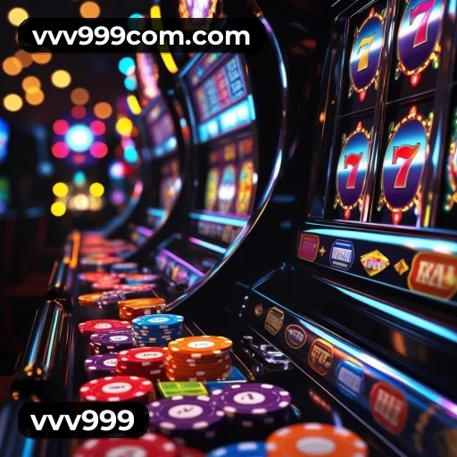 Ajuda Online vvv999 — suporte oficial e atendimento Brasil