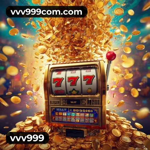 vvv999 ajuda online — ticket PIX com comprovante E2E