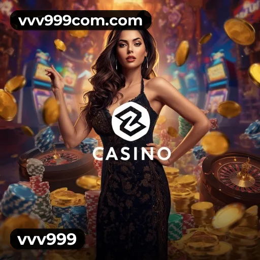 vvv999 ajuda online — chat de suporte no aplicativo oficial