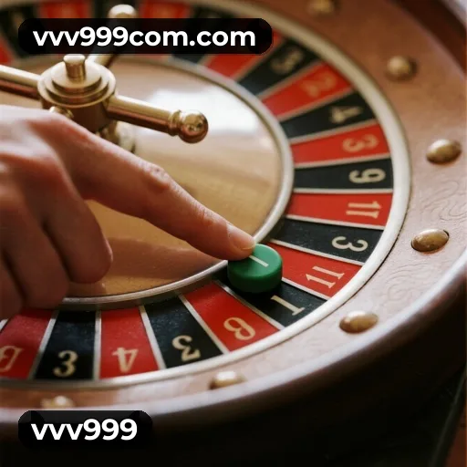 vvv999 bet — mercados de futebol e esportes no app