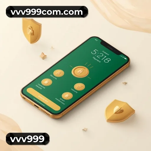 vvv999 bet — painel ao vivo com cotações dinâmicas