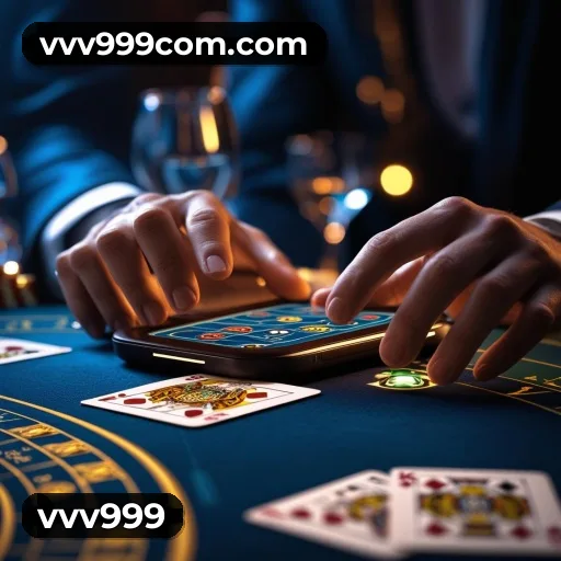 vvv999 bônus — cashback 15 por cento e níveis VIP