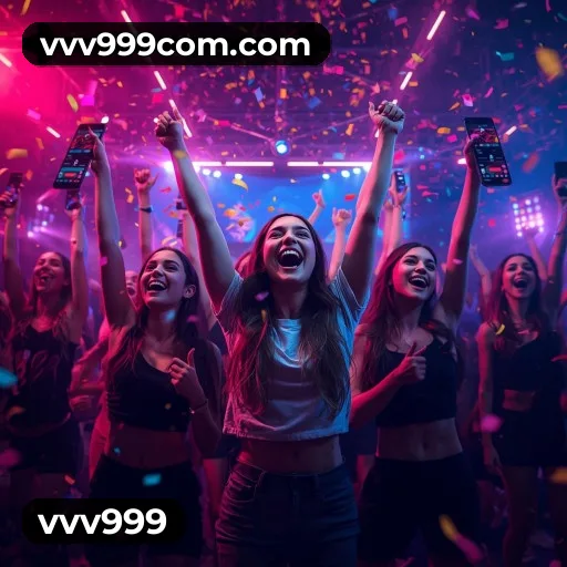 vvv999 cadastro — verificação de conta e PIX no caixa