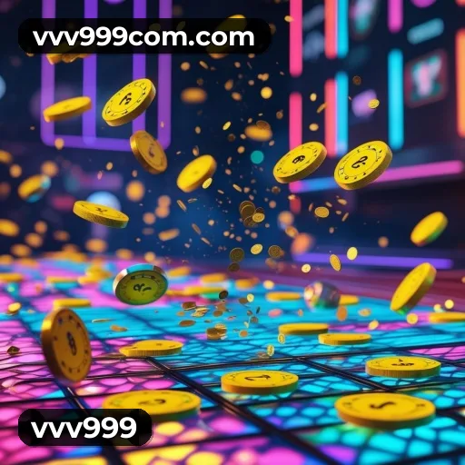 vvv999 download — arquivo APK para Android oficial