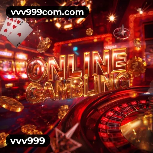 vvv999 download — tutorial instalação APK passo a passo