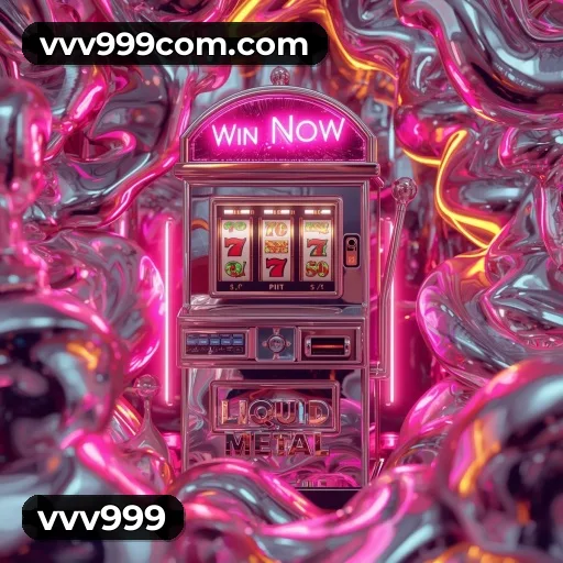 vvv999 FAQ — perguntas frequentes usuários Brasil