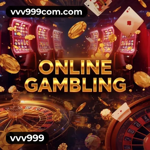 vvv999 FAQ — suporte e ajuda no aplicativo oficial