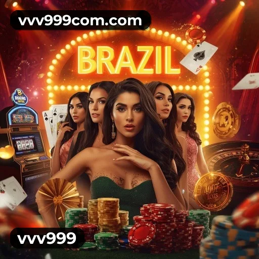Peça BR — marca e oferta da casa