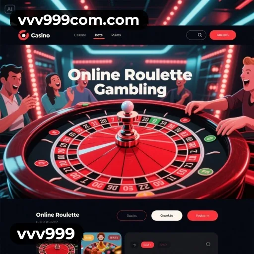 vvv999 login — configurações de segurança e proteção de conta