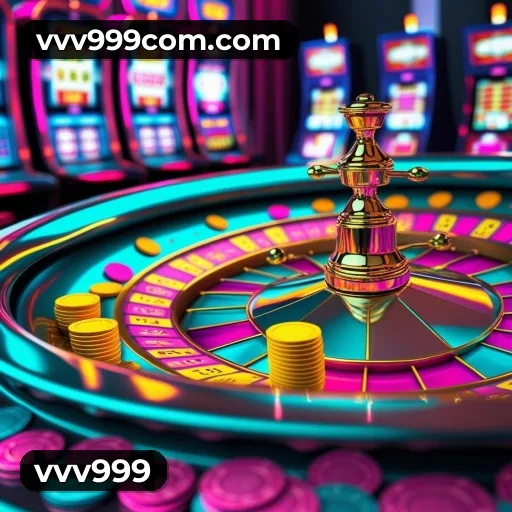 vvv999 plataforma — depósito PIX instantâneo no caixa