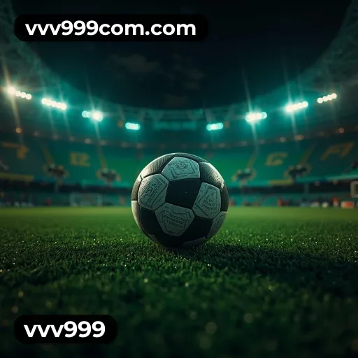 vvv999 plataforma — saque cashout PIX com comprovante